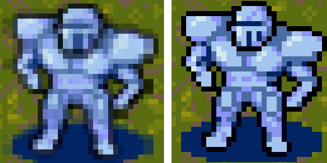 如何用unity做2d游戏,2d游戏制作unity