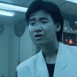 粤语算不算母语,为什么粤语算一门语言