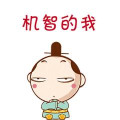 儿童退烧药事件,被紧急召回的退烧药