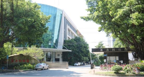 捷宝终端机,捷宝智能