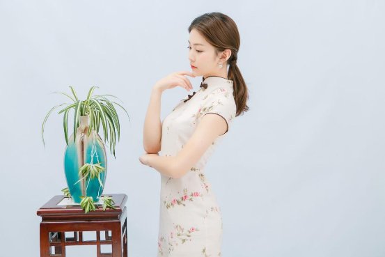 茜茜专访,茜茜访谈