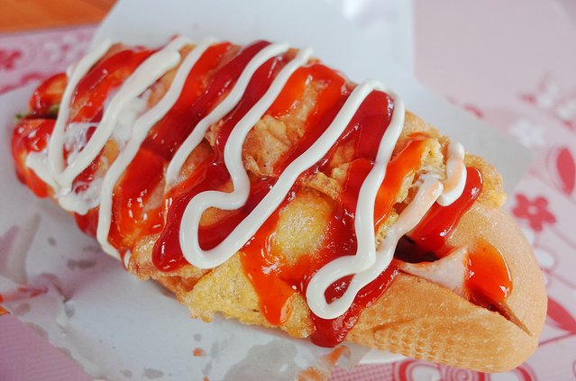 去那方简朴的国度干一瓶Beerlao‖老挝慢生活