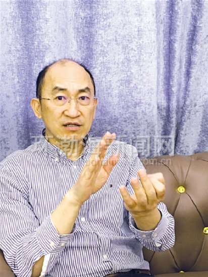 鼻整形趣事知识,鼻整形忌口会怎样