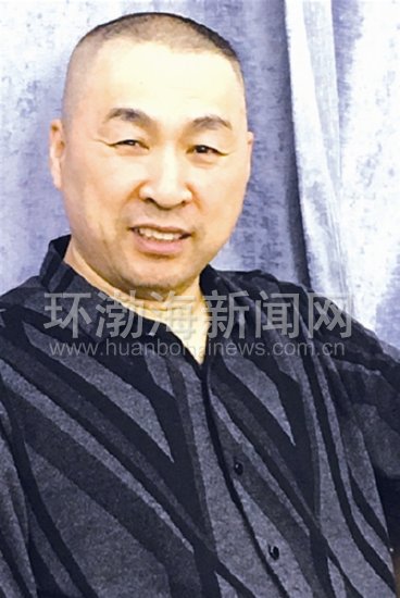 鼻整形趣事知识,鼻整形忌口会怎样