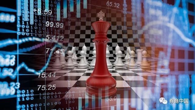 从此不见民族证券营业部！券业又一次洗牌，民族证券变身投行子公司，股民转至方正旗下