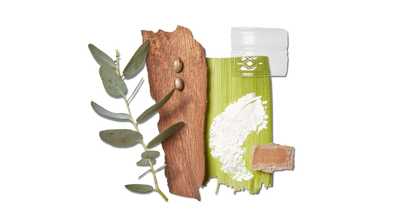 allbirds的鞋到底怎么样,最舒服的鞋子allbirds