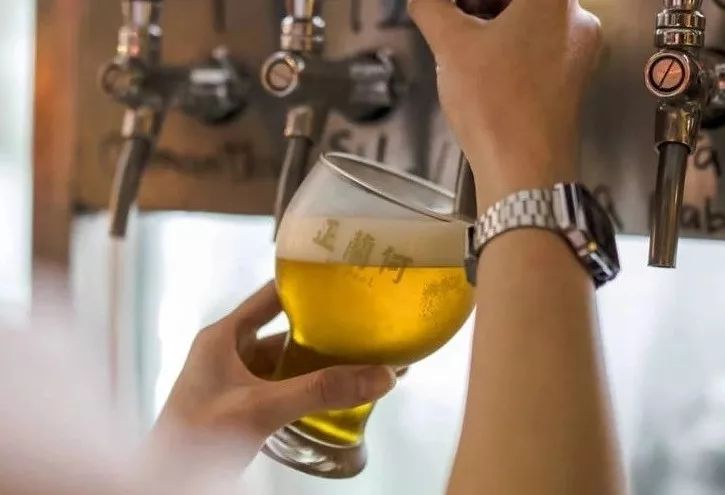 深圳五一小长假吃美食,五一小长假必吃美食哦