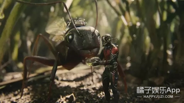 复联4在线观看免费完整版高清版,看复联4必看什么