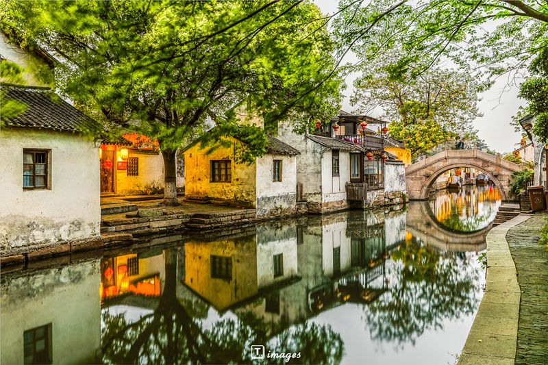 苏州4a级景区门票价格,苏州4a景区门票价格