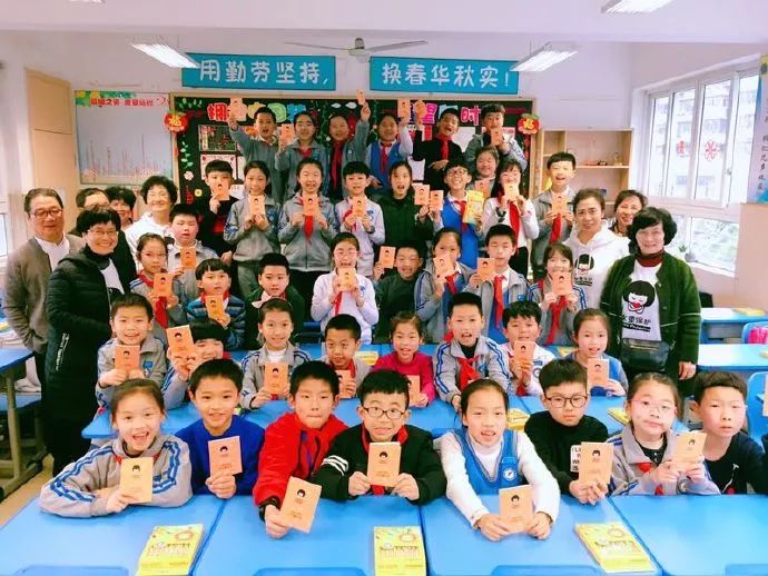 “女童保护”2019年3月26省份开课简讯