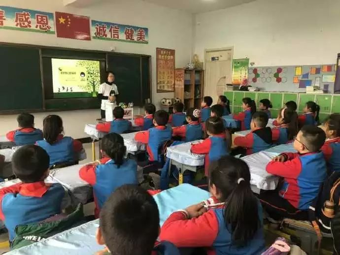 女童保护包括哪些课程,女童自身保护教育