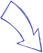 福州长隆野生动物园,福州永鸿野生动物园在哪里