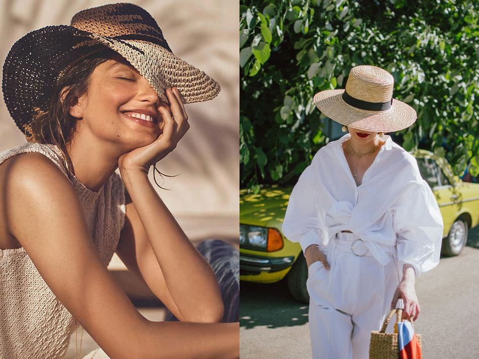 ins十大凹造型,女人ins凹造型