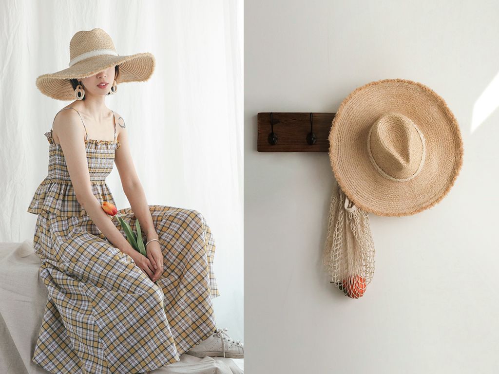 ins十大凹造型,女人ins凹造型