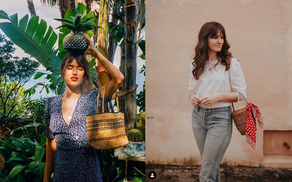 凹造型网红ins风生日布置,高级ins风造型