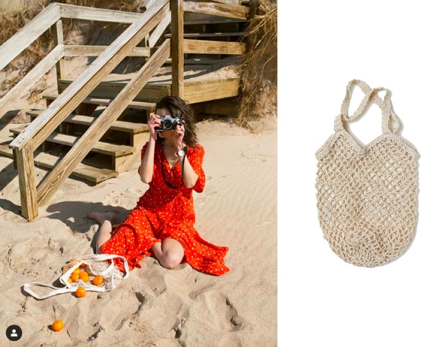 ins十大凹造型,女人ins凹造型