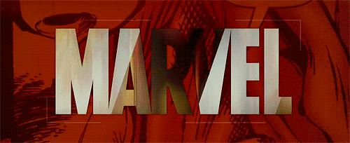 已实测！成都人吃了26年的廖记棒棒鸡开卖中式汉堡！10多块钱居然能买正版漫威...这一波跨界骚操作你打几分？