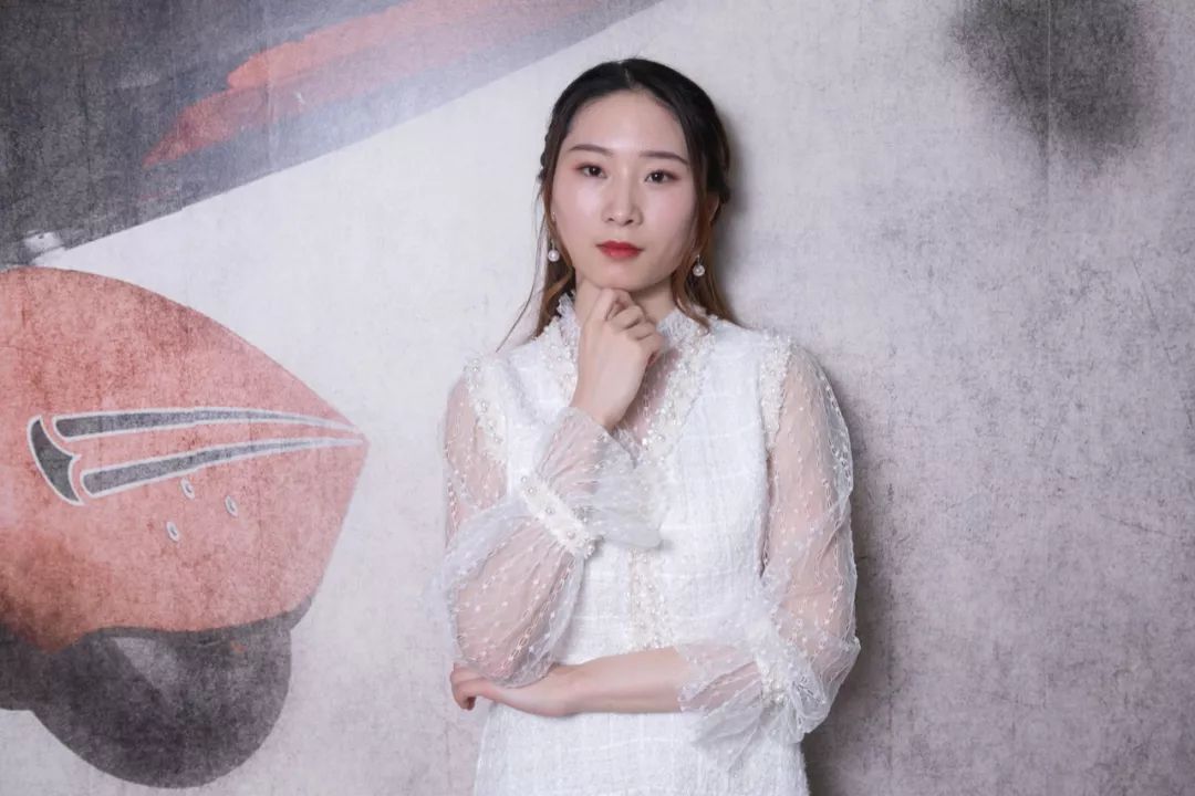 小茂肌诊室∣为什么拼命补水好多年,皮肤还是没变好?