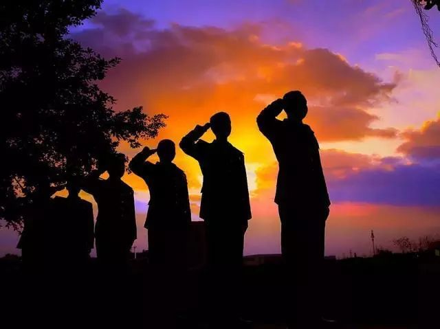 警官学院迎新活动,警官学院平时活动