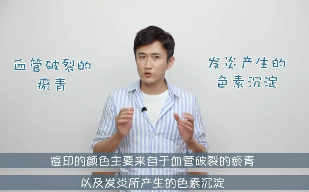 要你好看谐音,要你好看粤语