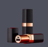 千叶珠宝万达店,千叶珠宝王府井店贺岁大促