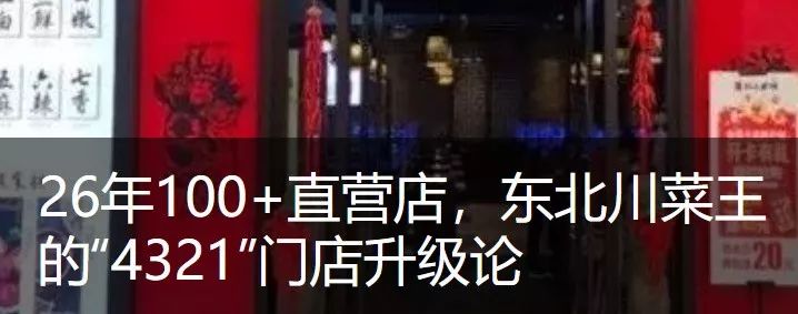 骞哥瑗块ゼ濂藉埄鏉ラ矋甯堝倕,瑗块ゼ濂藉埄鏉ラ矋甯堝倕