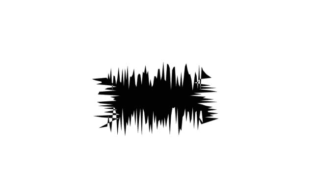 白色是所有颜色的起点,白色是最单纯的光吗