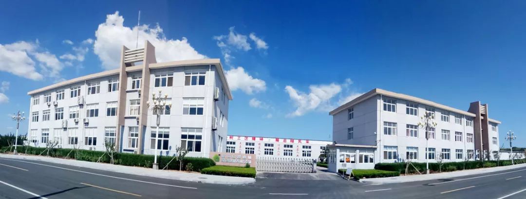 迎粤钢协成立25周年，引设计工程建设大咖团体亮相广州住博会