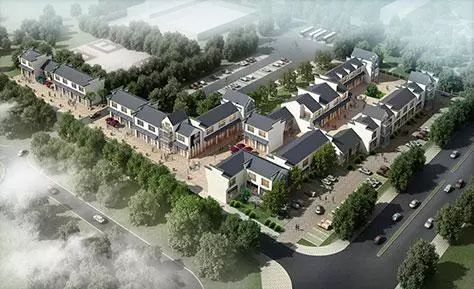 迎粤钢协成立25周年，引设计工程建设大咖团体亮相广州住博会