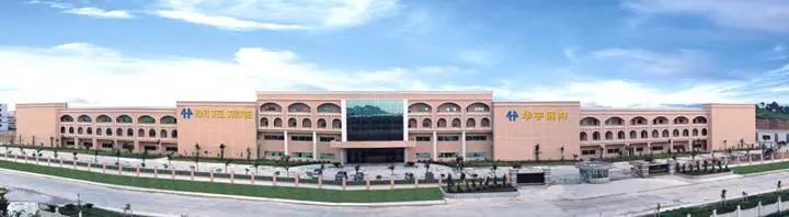 迎粤钢协成立25周年，引设计工程建设大咖团体亮相广州住博会