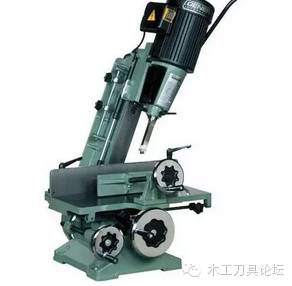 木工机工具大全,多功能木工电动工具大全价格表图