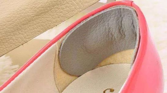 日本便利贴黑科技,日本人生活中方便的小发明