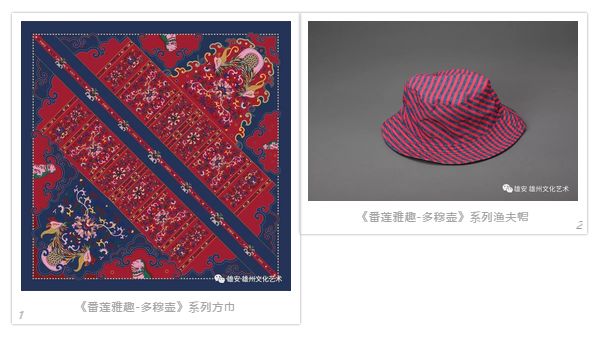 雄安博物馆效果图,雄安博物馆