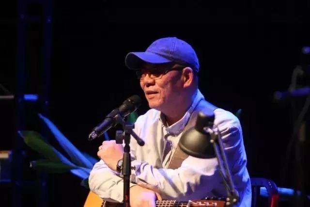 武汉3月电音节,武汉星空花海电音节