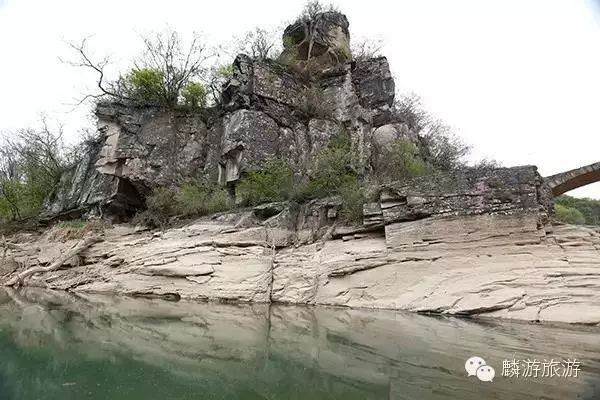 鍏ㄥ煄娌歌吘姹曞ご,鍏ㄥ煄娌歌吘