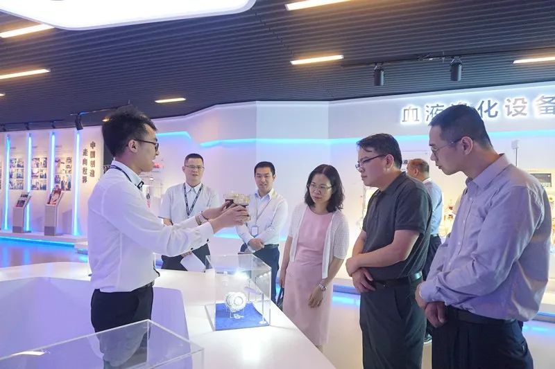 珠海市香洲法院最新案件,法庭审判改革最新进展