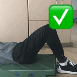 天水中考体育学生报名网址,甘肃天水中考体育免试