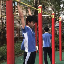 天水中考体育学生报名网址,甘肃天水中考体育免试