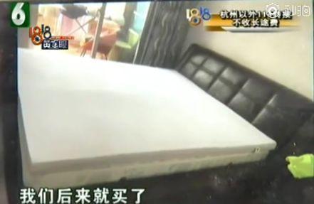 中国游客在比利时买5克拉钻石,中国游客在比利时买到假钻石