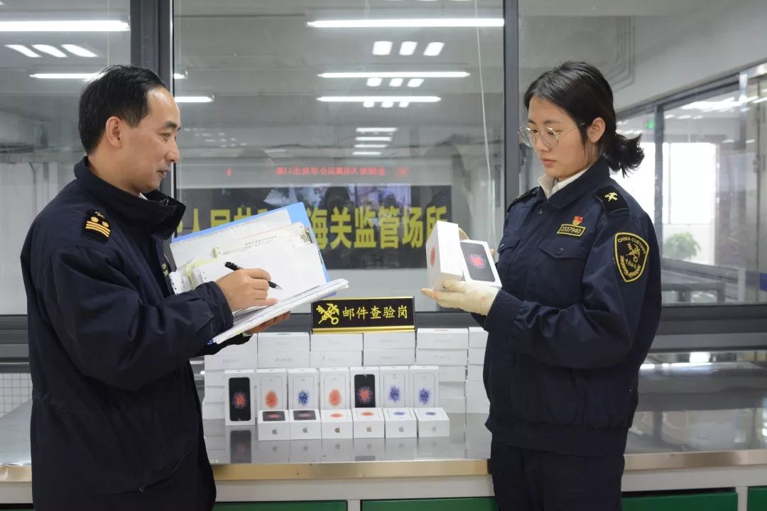 小虎普法丨知识就是力量产权必须保护