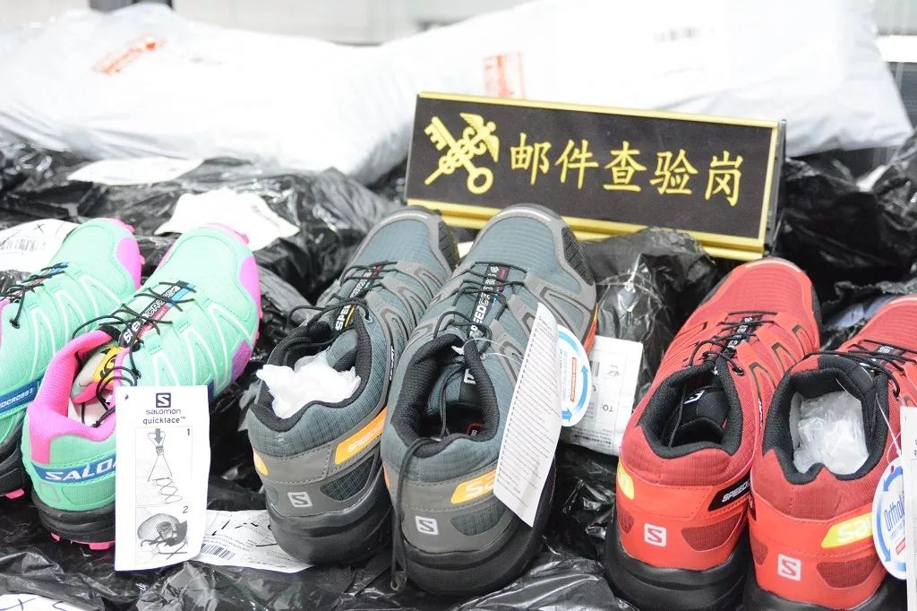 知识产权是力量,知识产权如何保护好