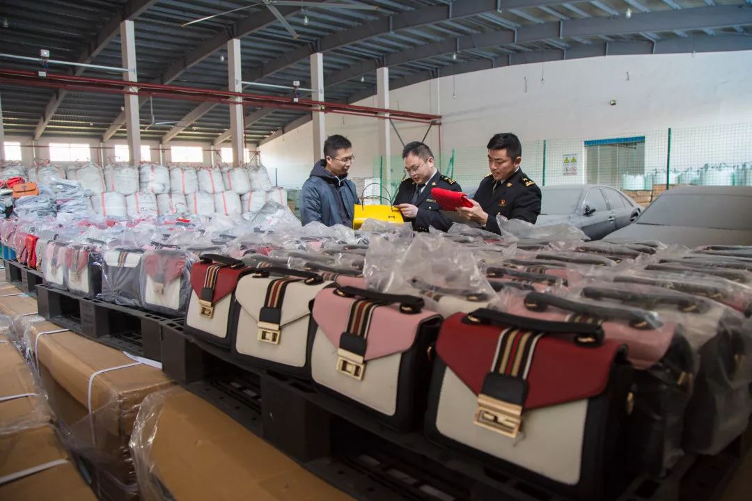 我们怎么看待世界知识产权日,世界知识产权日如何保护知识产权