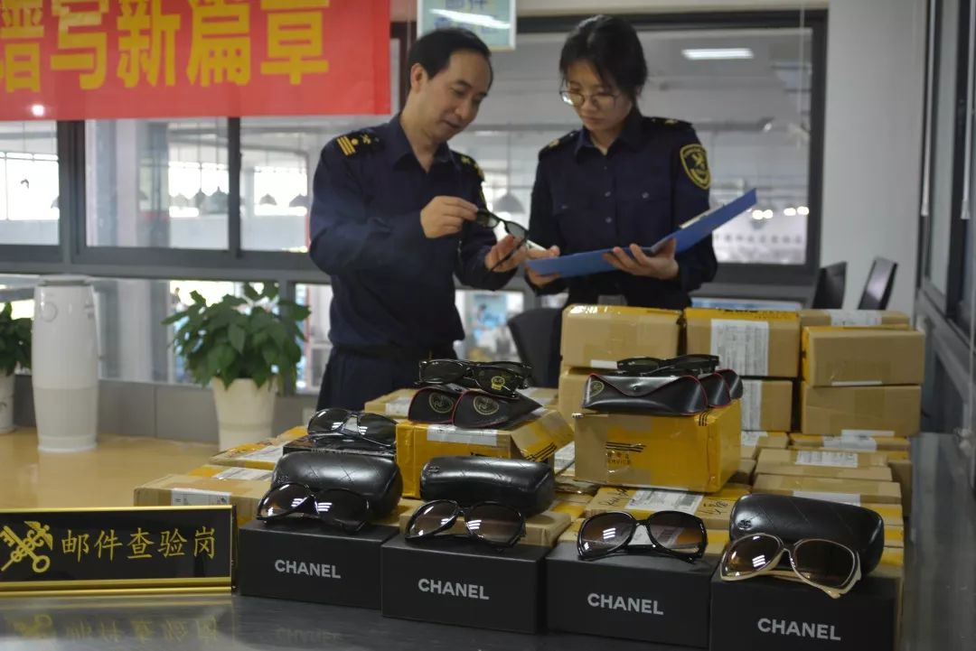 世界知识产权日怎样做才是正确,世界知识产权日让我们一起涨知识