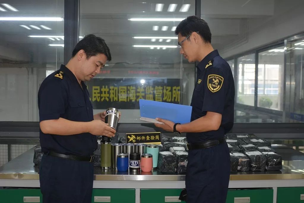 知识产权与有形产权的根本区别,世界知识产权日的由来