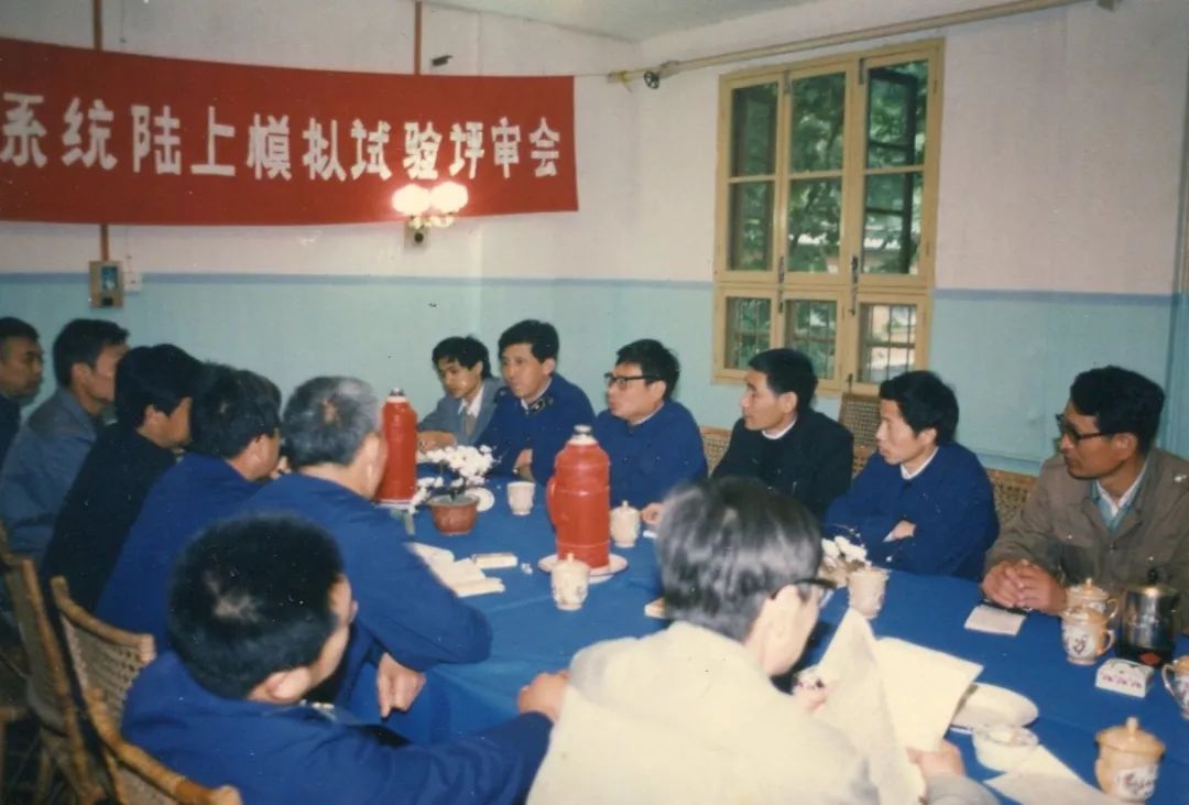 中国海军70年峥嵘岁月,海军70周年中船重工