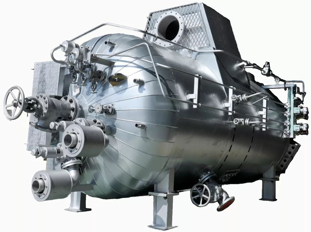 中国海军70年峥嵘岁月,海军70周年中船重工