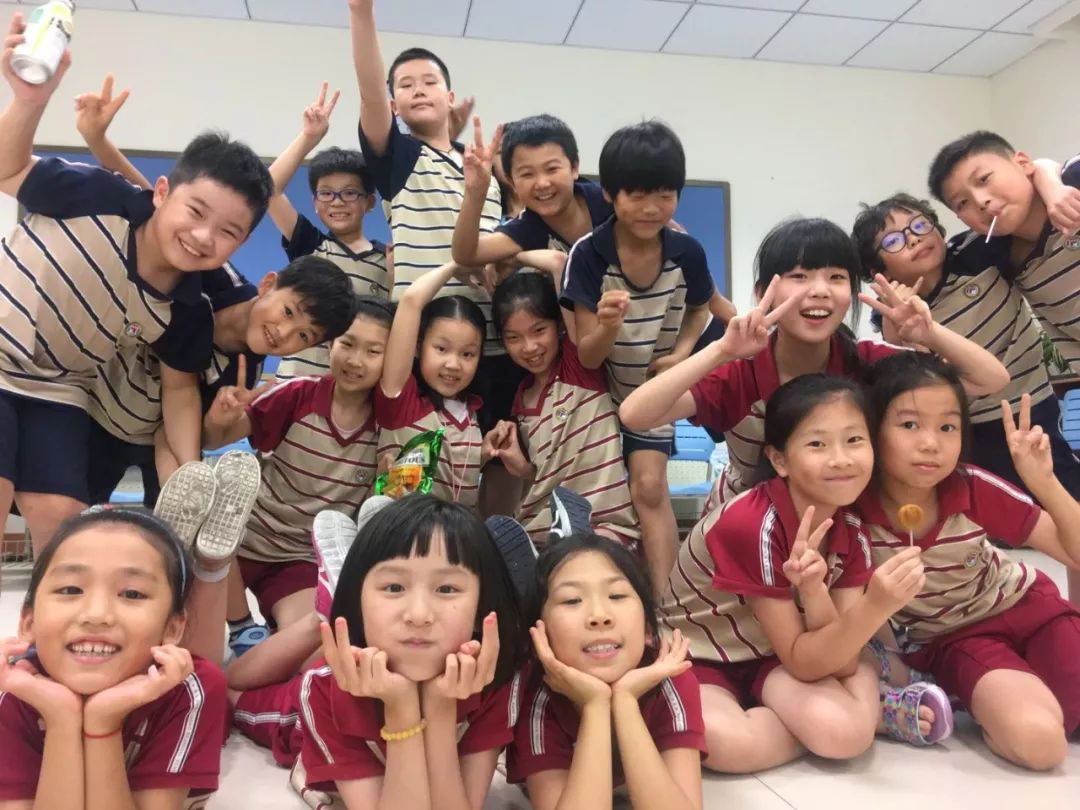 孩子小升初择校的文案,幼升小择校文案