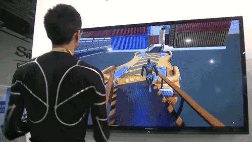 必点海鲜酒店优惠,舟山值得去的海景酒店