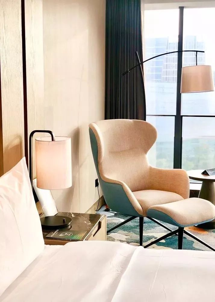 必点海鲜酒店优惠,舟山值得去的海景酒店