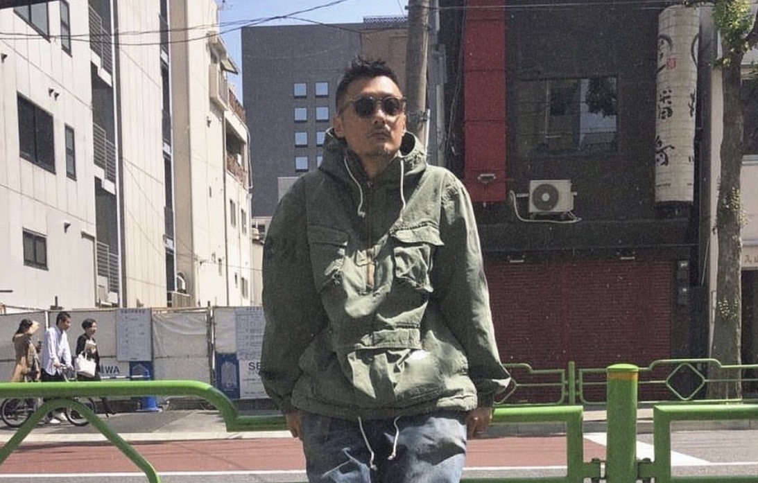 newbalance最值得入的8双跑鞋,newbalance今年最值得入手的鞋款